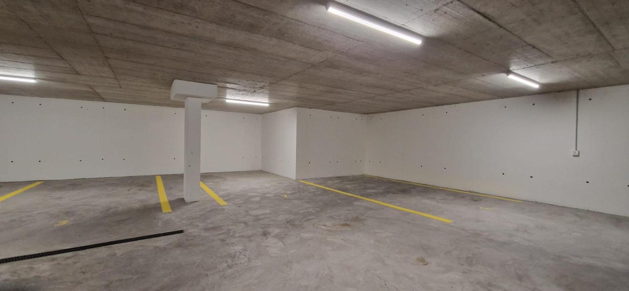 Visionary Hospitality Rothenburg, Lucerne - Premium Apartments With Free Parking, Washer, Kitchen, Terrace, 15' City Esterno foto