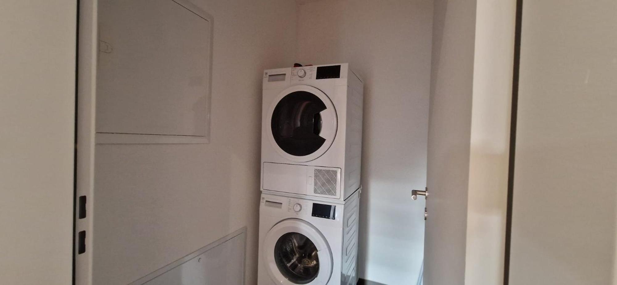 Visionary Hospitality Rothenburg, Lucerne - Premium Apartments With Free Parking, Washer, Kitchen, Terrace, 15' City Esterno foto