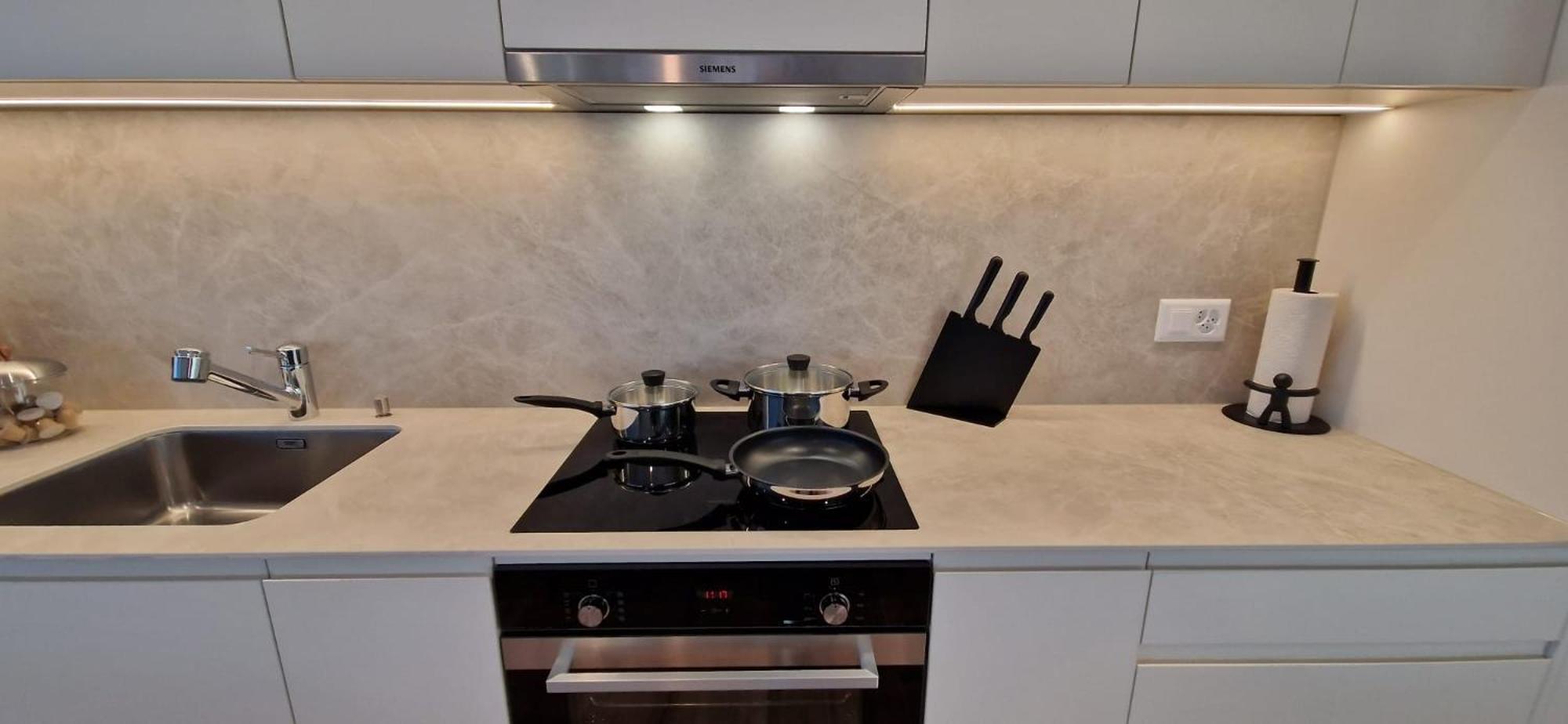 Visionary Hospitality Rothenburg, Lucerne - Premium Apartments With Free Parking, Washer, Kitchen, Terrace, 15' City Esterno foto